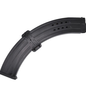 Typhoon F12 19 Round Magazine black polymer high capacity