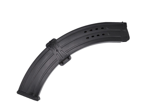 Typhoon F12 19 Round Magazine black polymer high capacity